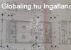 Elad csaldi hz Csmr, 	Kzphegy utca