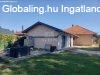 Eladó családi ház Zalacsány, 	Csendes utca