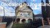Eladó családi ház Püspökszilágy, 	Panorámás családi ház,dupl