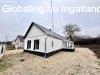 Elad csaldi hz Vnck, 	Feljtott csaldi hz Vnckn