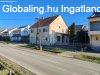 Elad csaldi hz Csszrtlts, 	Keceli t