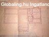 Elad csaldi hz Katymr, 	Mjus 1. tr