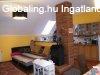 Elad csaldi hz Telki, 	F utca