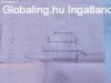 Eladó családi ház Budapest, XVI. kerület, 	Rákosszentmihály