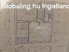 Elad csaldi hz Bbolna, 	Ady Endre utca