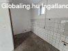 Elad csaldi hz Katymr, 	Kossuth Lajos utca