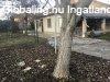 Elad csaldi hz Budapest, XVIII. kerlet, 	Szemeretelep
