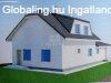 Elad csaldi hz rd, 	Brzsny utca