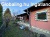 Eladó ikerház Tárnok, 	Kertvárosias otthon