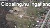 Elad csaldi hz Cskvr, 	Haraszt-hegyi tratvonal mentn