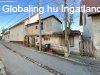 Elad  Budars, 	Khd utca