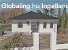 Elad csaldi hz Szada, 	Vlaszthat telken