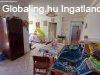 Elad csaldi hz Dunafalva, 	Csendes utcban