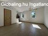 Elad csaldi hz Ft, 	Fton elad 6 laksos csaldi hz