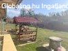 Elad csaldi hz Sjtr, 	Sjtr