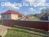 Elad csaldi hz Sjtr, 	Sjtr