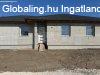 Elad csaldi hz Szigetcsp, 	F t krnyke