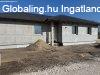 Elad csaldi hz Szigetcsp, 	F t krnyke