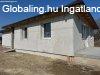 Elad csaldi hz Szigetcsp, 	F t krnyke
