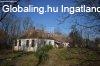 Elad csaldi hz Nemesrempeholls, 	Erd utca