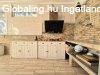 Eladó családi ház Budapest, XVI. kerület, 	Lehetőségek tárhá