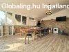 Eladó családi ház Budapest, XVI. kerület, 	Lehetőségek tárhá