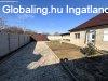 Elad csaldi hz Cegld, 	Feljtott csaldi hz!