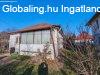 Eladó családi ház Budapest, XVII. kerület, 	Rákoscsaba- Újte