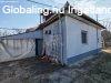 Eladó családi ház Budapest, XVII. kerület, 	Rákoscsaba- Újte