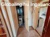 Eladó családi ház Budapest, XVII. kerület, 	Rákoscsaba- Újte