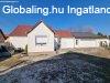 Elad csaldi hz Szkesfehrvr, 	Kecskemti utca