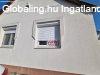 Elad csaldi hz Szkesfehrvr, 	Kecskemti utca