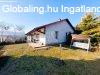 Elad csaldi hz Inrcs, 	Kzpont vonzsban!