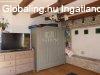 Elad csaldi hz Jakabszlls, 	Jakabszlls Tanya
