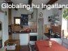 Elad csaldi hz Jakabszlls, 	Jakabszlls Tanya