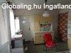 Elad csaldi hz Csknydoroszl, 	F utca