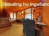 Elad csaldi hz Sajpetri, 	Kossuth Lajos utca