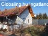 Elad csaldi hz csa, 	5-s t mellett