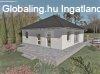 Elad csaldi hz Gyngyshalsz, 	Toldi utca