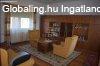 Elad csaldi hz Bajnsenye, 	Bajnsenye u.