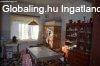 Elad csaldi hz Bajnsenye, 	Bajnsenye u.