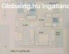 Elad ikerhz Budapest, II. kerlet, 	Eld vezr utca