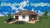 Elad csaldi hz Velence, 	j pts prmium minsgben