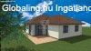 Elad csaldi hz Velence, 	j pts prmium minsgben