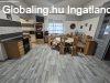 Elad csaldi hz Kunbaja, 	Arany Jnos utca