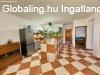 Elad csaldi hz Szigetcsp, 	Egyszintes, garzsos csaldi 