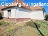 Elad csaldi hz Csatr, 	Zskutcja