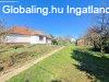 Elad csaldi hz Csatr, 	Zskutcja