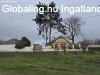 Elad csaldi hz Madaras, 	Kossuth Lajos utca