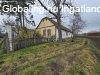 Elad csaldi hz Madaras, 	Kossuth Lajos utca
